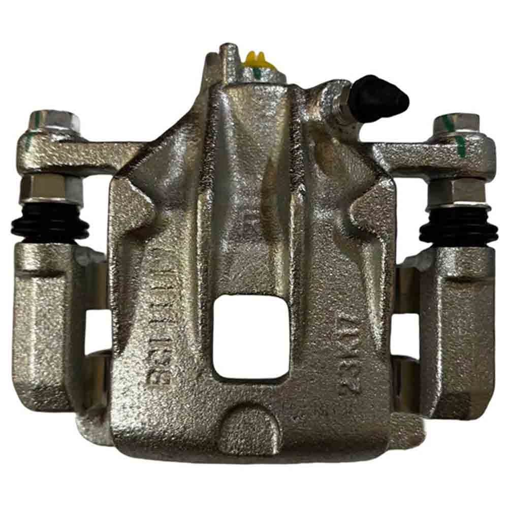 2012 Kia Soul Brake Caliper